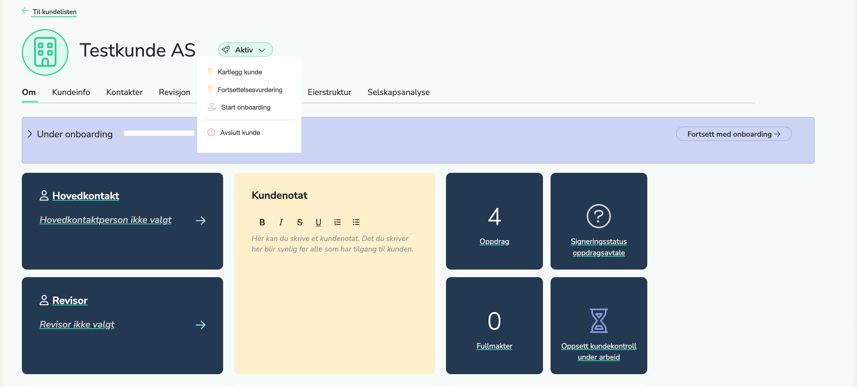 GRFS Og Kvalitetskontroll Sticos Oversikt grfs-og-kvalitetskontroll-sticos-oversikt